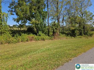 1927 Kecks Road Lot 2, Weisenberg Twp, PA 18031