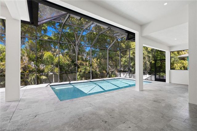 82 Tahiti RD, Marco Island, FL 34145
