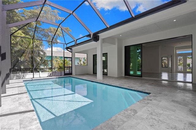 82 Tahiti RD, Marco Island, FL 34145