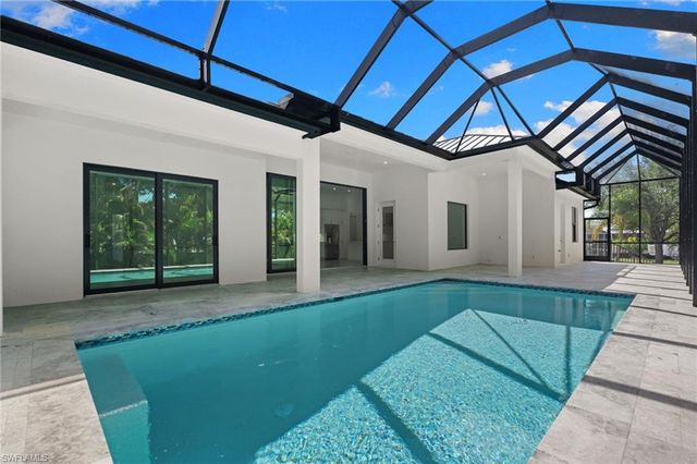 82 Tahiti RD, Marco Island, FL 34145