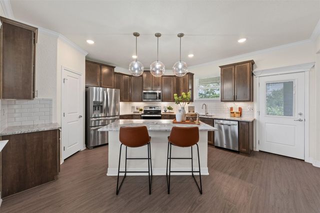 5818 Hamlet DR, Belton, TX 76513