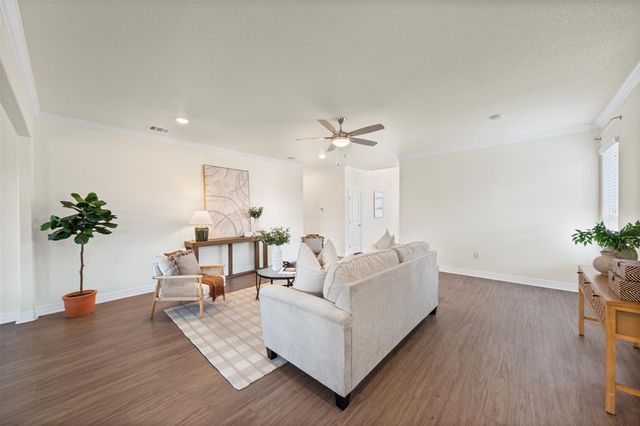 5818 Hamlet DR, Belton, TX 76513