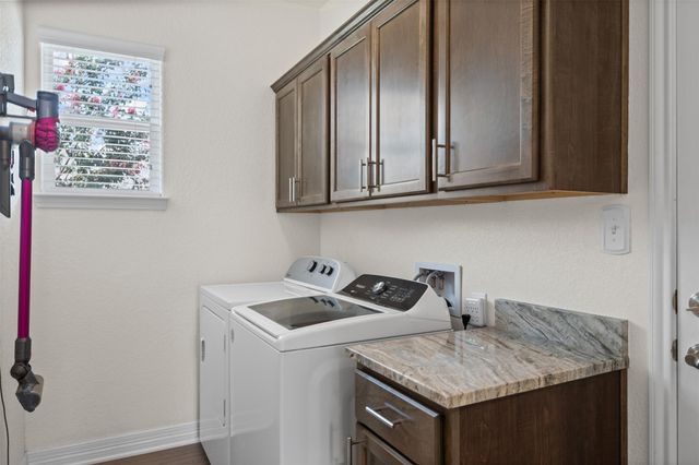 5818 Hamlet DR, Belton, TX 76513