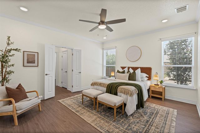 5818 Hamlet DR, Belton, TX 76513