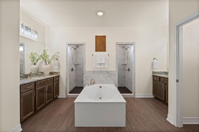 5818 Hamlet DR, Belton, TX 76513