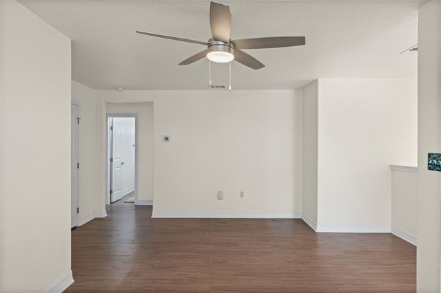 5818 Hamlet DR, Belton, TX 76513