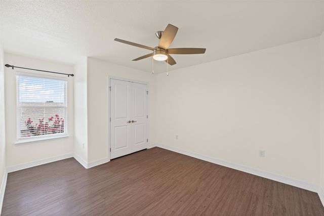 5818 Hamlet DR, Belton, TX 76513