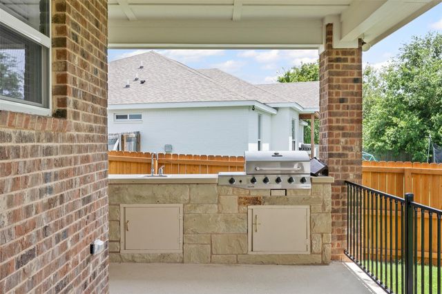 5818 Hamlet DR, Belton, TX 76513