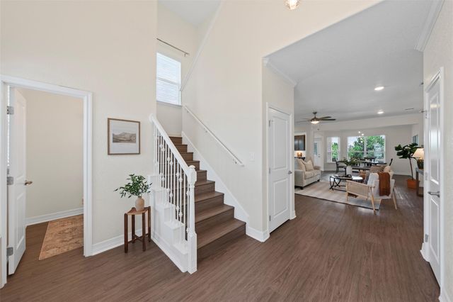 5818 Hamlet DR, Belton, TX 76513