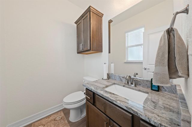 5818 Hamlet DR, Belton, TX 76513