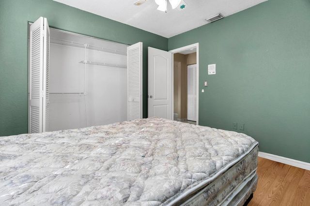 3201 W 76th St, Hialeah, FL 33018