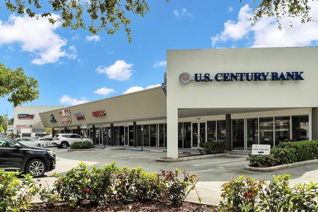 3201 W 76th St, Hialeah, FL 33018