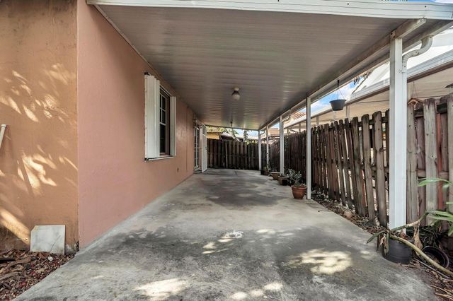 3201 W 76th Street, Hialeah, FL 33018