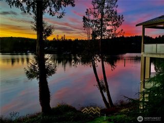 221 N Bay Lane #2, Port Ludlow, WA 98365