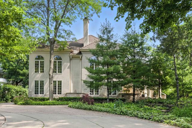 260 Beech Street, Highland Park, IL 60035