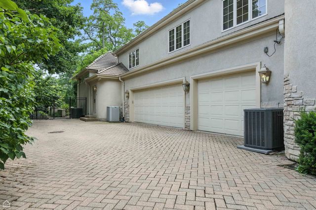 260 Beech Street, Highland Park, IL 60035