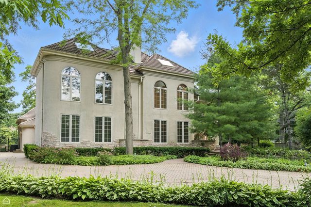 260 Beech Street, Highland Park, IL 60035