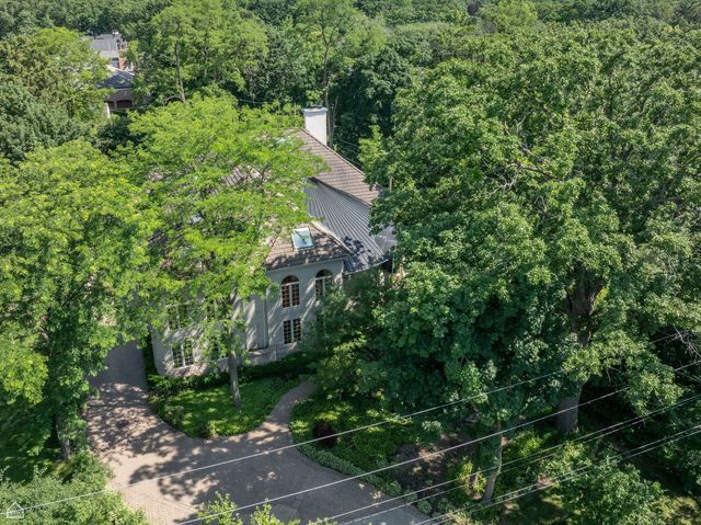 260 Beech Street, Highland Park, IL 60035