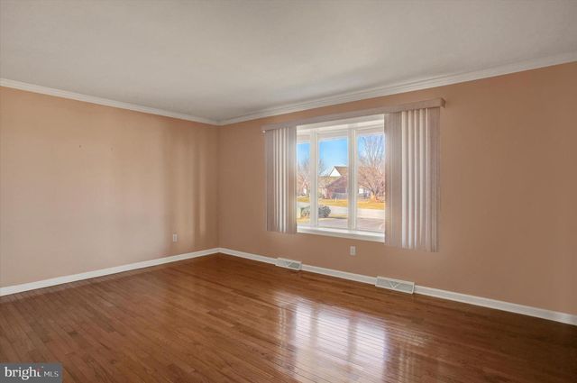 722 MAHANTANGO DRIVE, Chambersburg, PA 17202