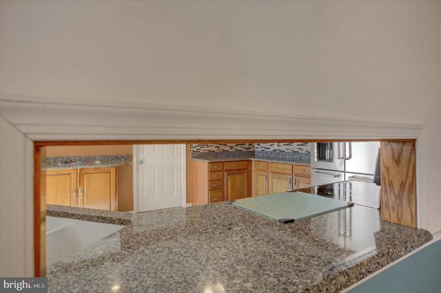 722 MAHANTANGO DRIVE, Chambersburg, PA 17202