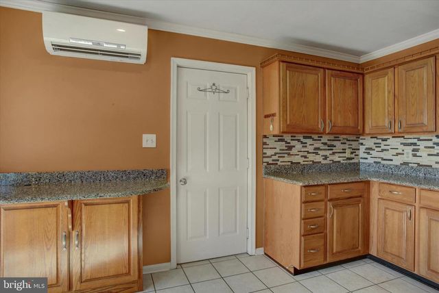 722 MAHANTANGO DRIVE, Chambersburg, PA 17202