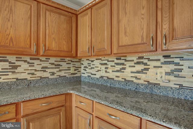 722 MAHANTANGO DRIVE, Chambersburg, PA 17202