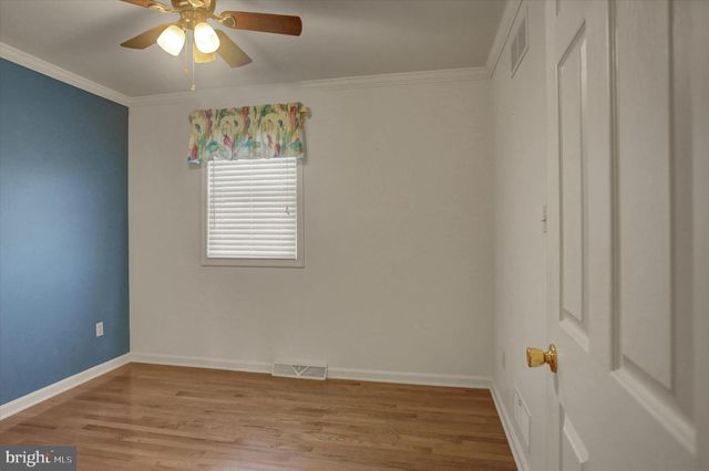 722 MAHANTANGO DRIVE, Chambersburg, PA 17202