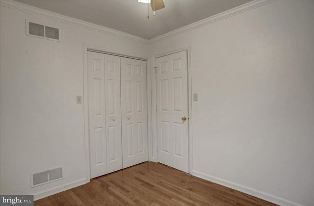 722 MAHANTANGO DRIVE, Chambersburg, PA 17202