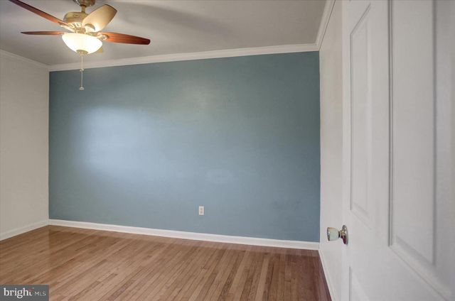 722 MAHANTANGO DRIVE, Chambersburg, PA 17202