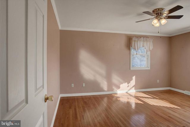 722 MAHANTANGO DRIVE, Chambersburg, PA 17202