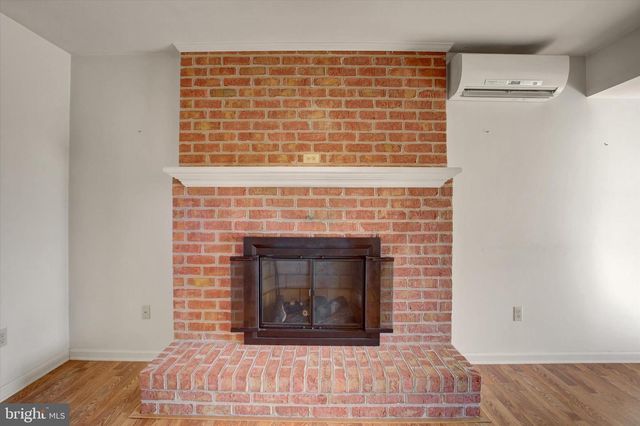 722 MAHANTANGO DRIVE, Chambersburg, PA 17202