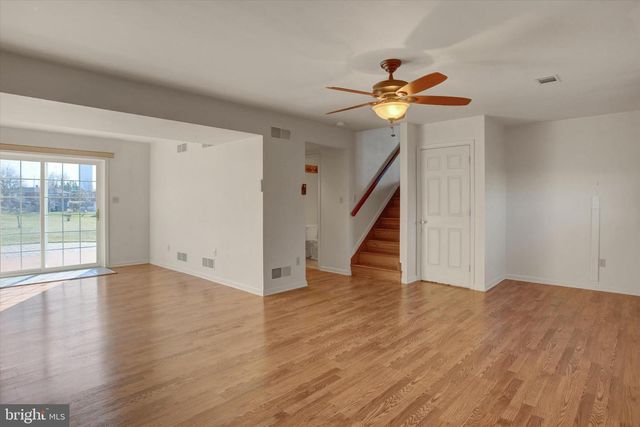 722 MAHANTANGO DRIVE, Chambersburg, PA 17202