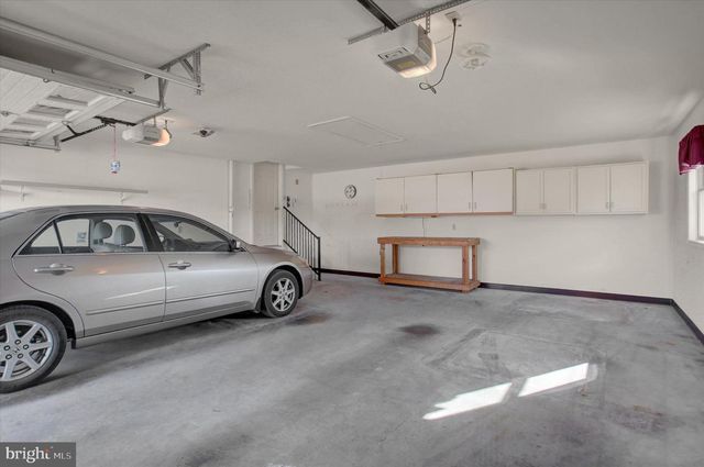 722 MAHANTANGO DRIVE, Chambersburg, PA 17202