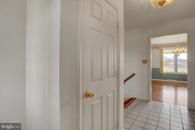 722 MAHANTANGO DRIVE, Chambersburg, PA 17202