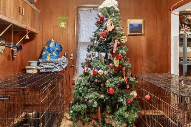 7929 E Napier Avenue, Benton Harbor, MI 49022