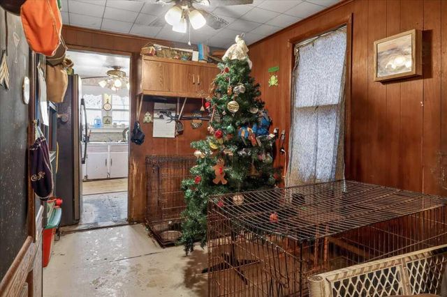 7929 E Napier Avenue, Benton Harbor, MI 49022