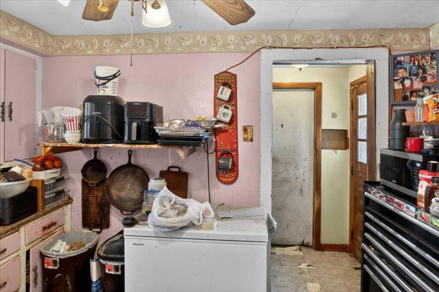 7929 E Napier Avenue, Benton Harbor, MI 49022