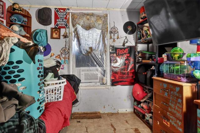 7929 E Napier Avenue, Benton Harbor, MI 49022