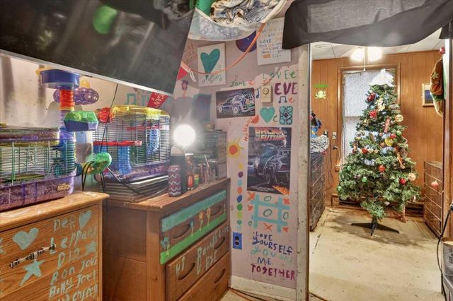 7929 E Napier Avenue, Benton Harbor, MI 49022