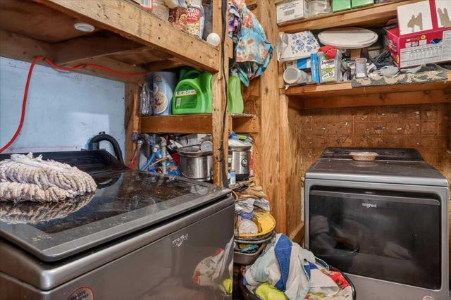 7929 E Napier Avenue, Benton Harbor, MI 49022