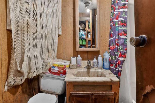 7929 E Napier Avenue, Benton Harbor, MI 49022