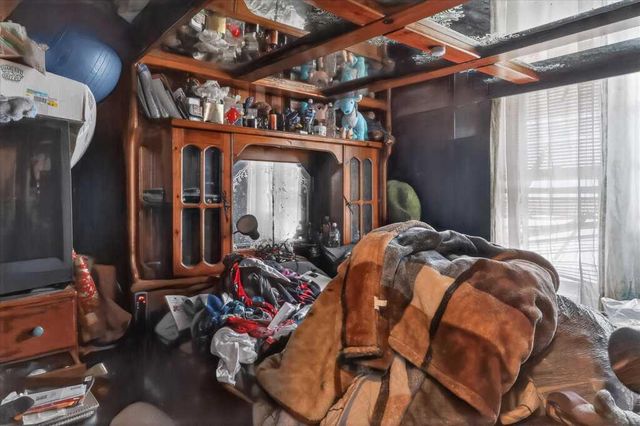 7929 E Napier Avenue, Benton Harbor, MI 49022