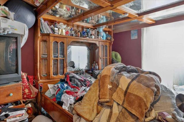 7929 E Napier Avenue, Benton Harbor, MI 49022