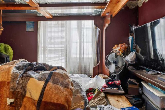 7929 E Napier Avenue, Benton Harbor, MI 49022