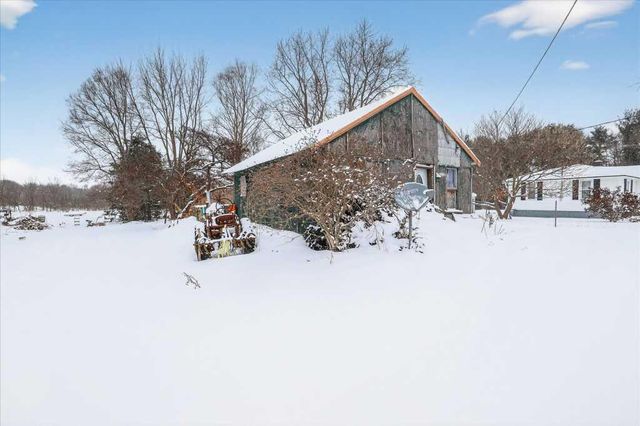 7929 E Napier Avenue, Benton Harbor, MI 49022