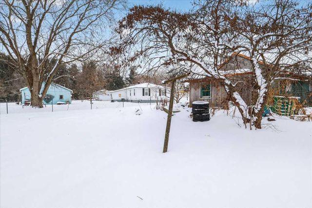 7929 E Napier Avenue, Benton Harbor, MI 49022