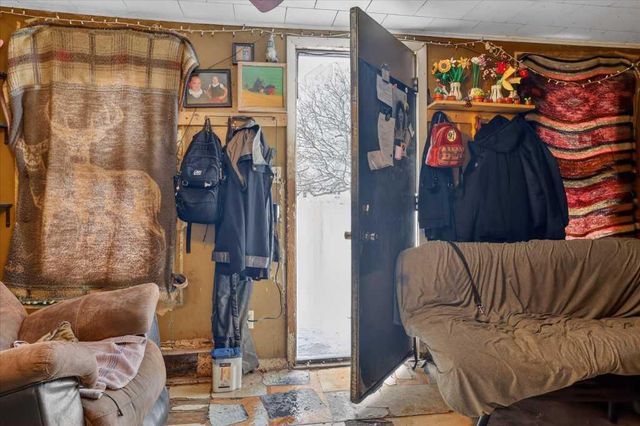 7929 E Napier Avenue, Benton Harbor, MI 49022