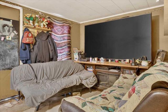 7929 E Napier Avenue, Benton Harbor, MI 49022