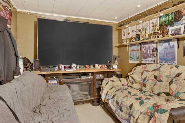 7929 E Napier Avenue, Benton Harbor, MI 49022