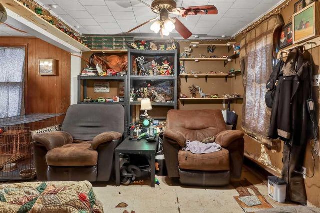 7929 E Napier Avenue, Benton Harbor, MI 49022